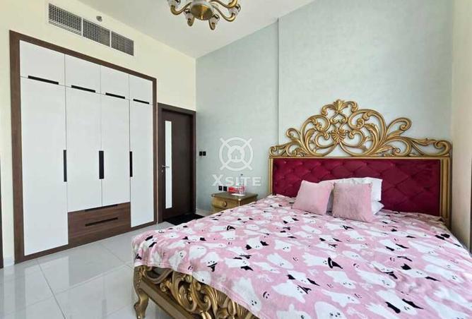 15153877 - Property Image 2