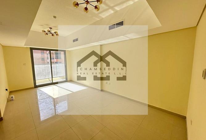 15267046 - Property Main Image