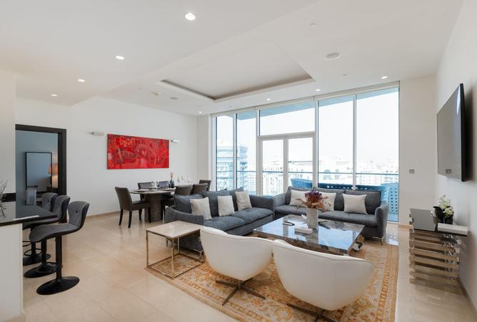 13621782 - الصورة الرئيسية للعقار