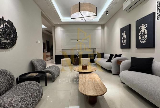 16039826 - Property Image 2