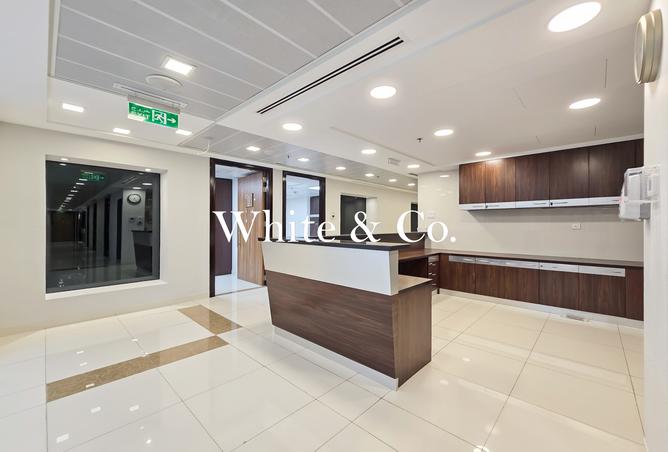 16078977 - Property Image 2