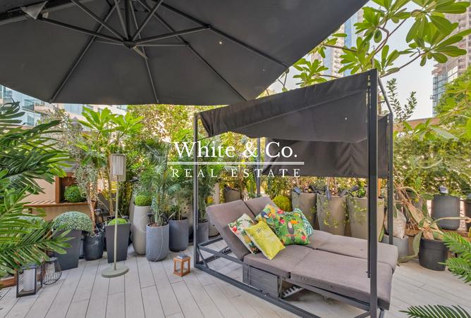 15193007 - Property Main Image