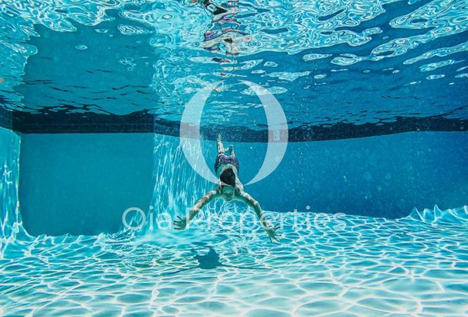 15633104 - صورة العقار 3