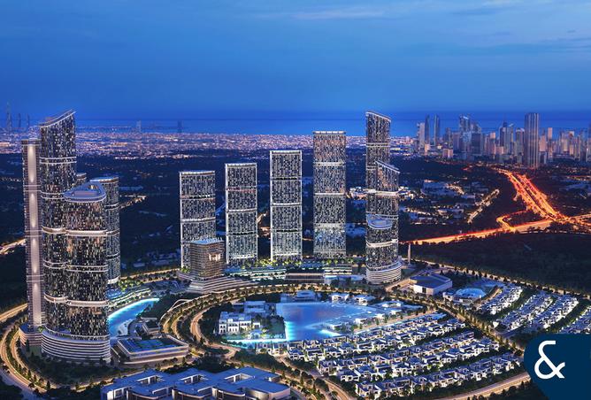 15488697 - صورة العقار 3