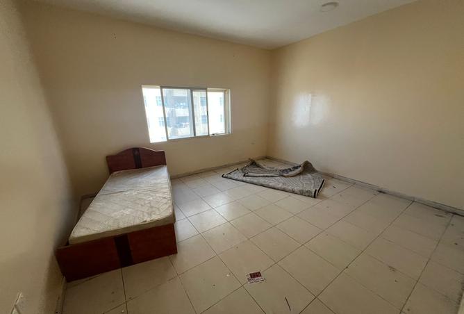 15239600 - Property Image 3