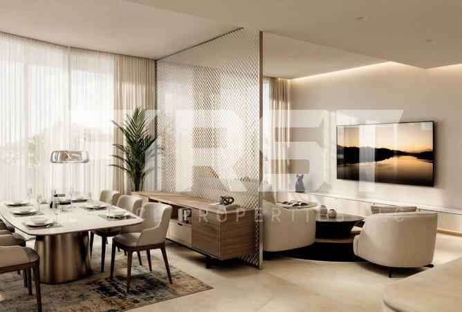 15850506 - Property Image 2