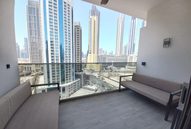 15648900 - Property Image 2