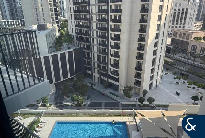 15277764 - Property Image 2