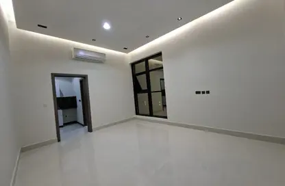 Apartment - Studio - 1 Bathroom for rent in Madinat Al Riyad - Abu Dhabi