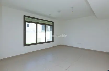 Townhouse - 3 Bedrooms - 3 Bathrooms for sale in Noor Townhouses - Town Square - Dubai