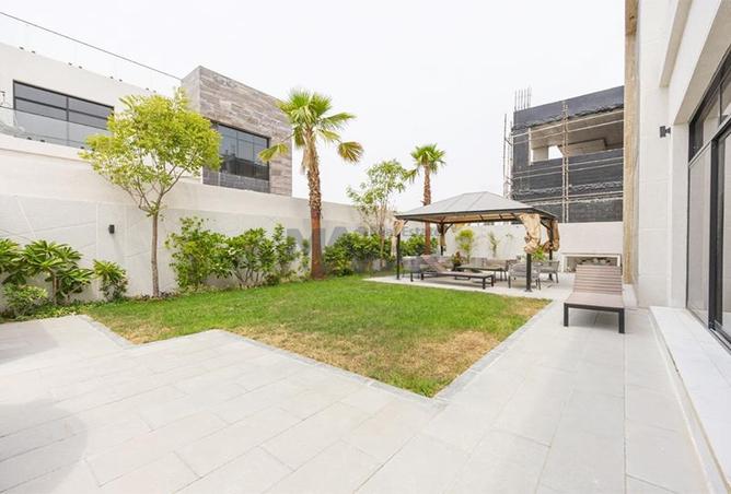 15651773 - Property Image 3