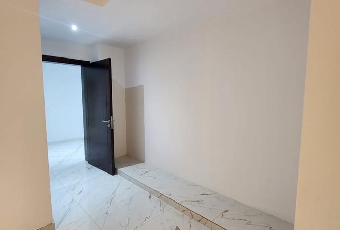 15473401 - Property Image 3