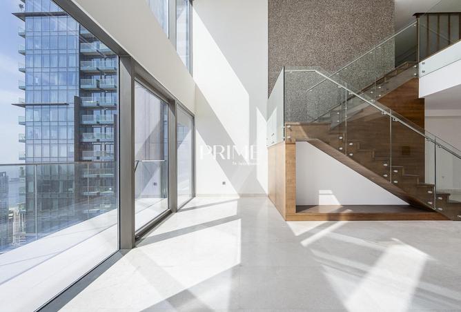 15818086 - صورة العقار 3