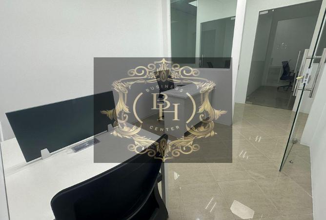 15858108 - صورة العقار 3