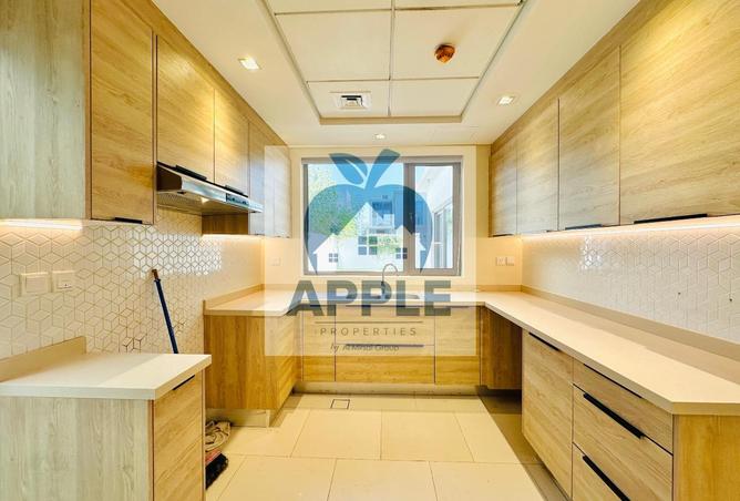 15941275 - Property Image 3