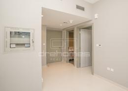 Apartment - 1 bedroom for rent in Zada Tower - Business Bay - Dubai