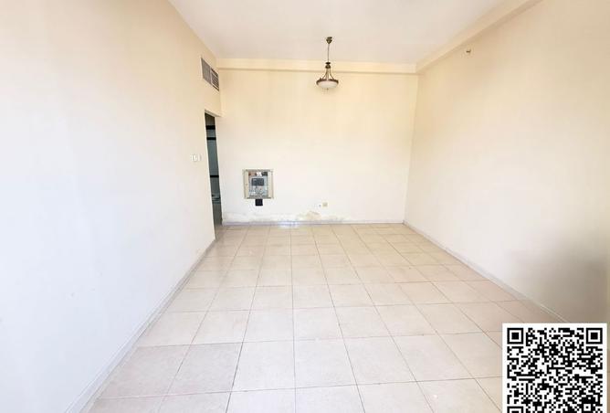 15309925 - Property Image 3