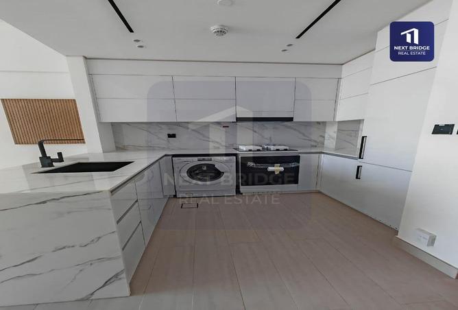 14083339 - صورة العقار 2