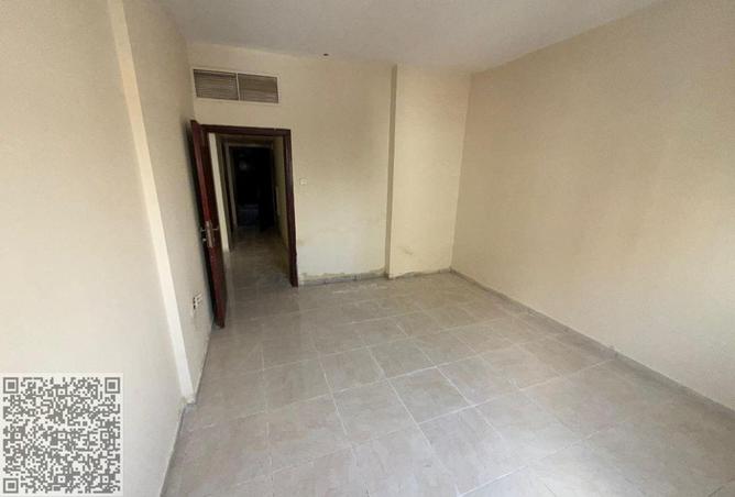 16068714 - Property Image 2