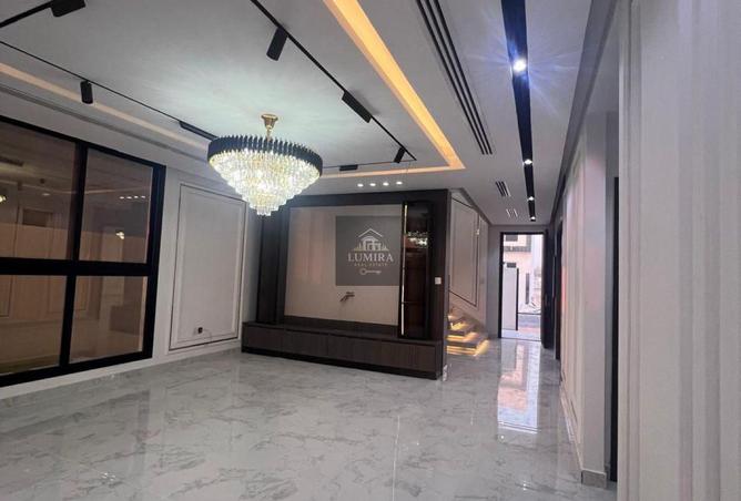 15721371 - Property Image 3