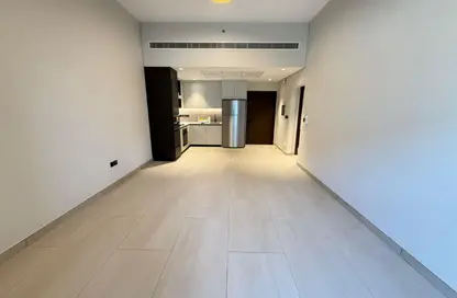Apartment - 2 Bedrooms - 3 Bathrooms for rent in Marquis Signature - Arjan - Dubai