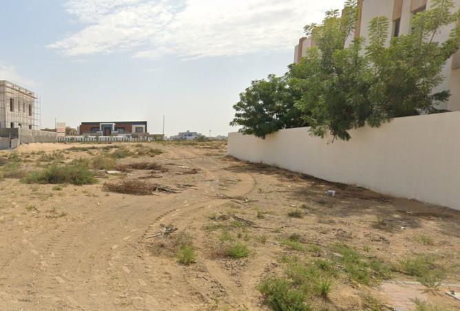 16037957 - Property Main Image