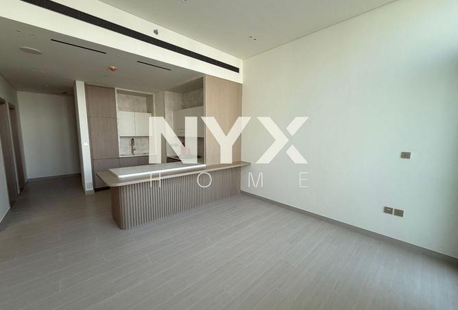 16094186 - صورة العقار 2