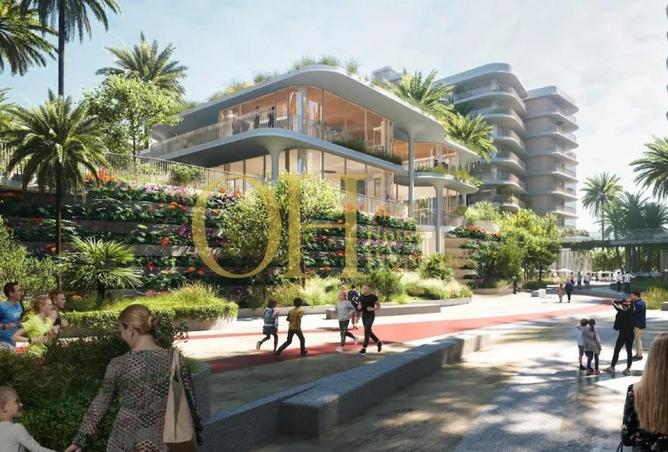 15810784 - الصورة الرئيسية للعقار