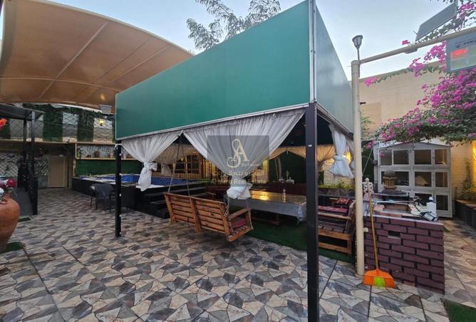 15746807 - صورة العقار 3