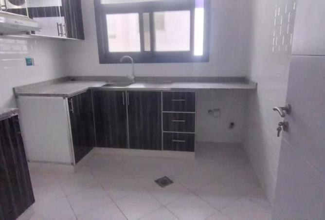 15275055 - صورة العقار 3