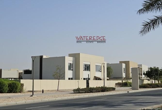 15570660 - صورة العقار 3