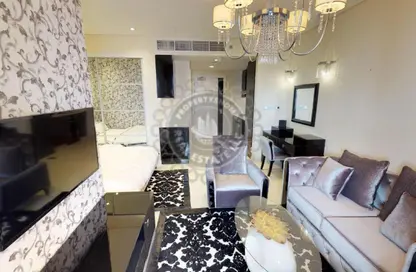 شقة - 1 حمام للايجار في ووترز ايدج - الخليج التجاري - دبي شقة - 1 حمام للايجار في ووترز ايدج - الخليج التجاري - دبي