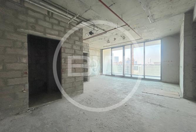 15494538 - Property Main Image