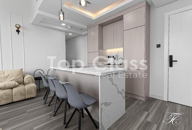 15761016 - Property Main Image