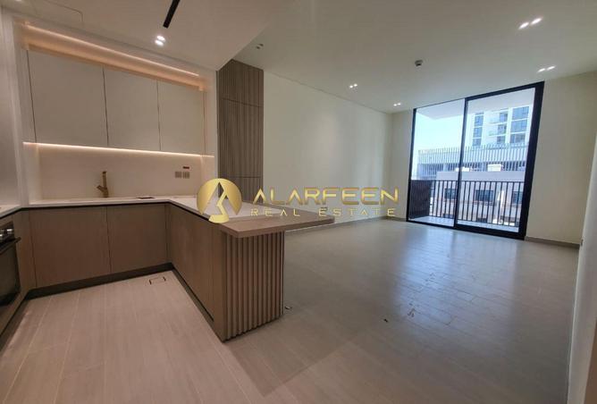 15622772 - صورة العقار 2