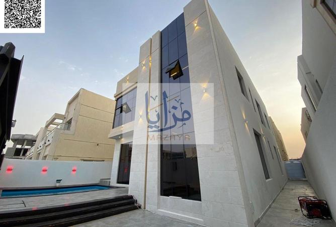15381564 - صورة العقار 2