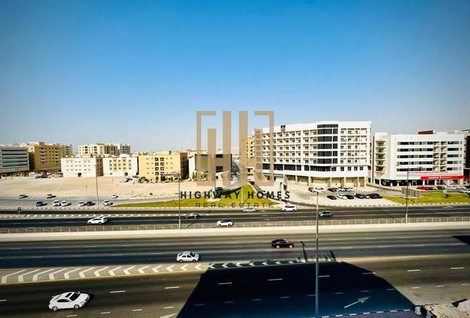 15416329 - Property Main Image