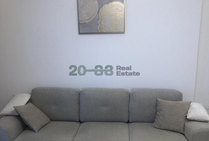 15428802 - Property Image 3