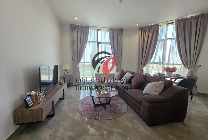15421422 - Property Image 3
