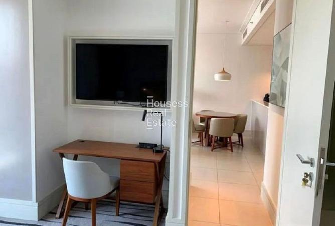 16093787 - صورة العقار 3