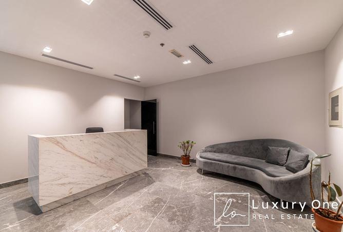15295433 - Property Image 2