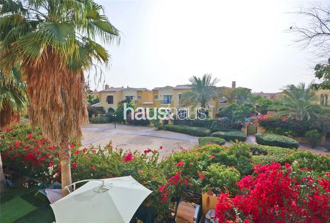 16009824 - Property Image 2