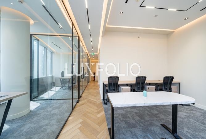 15720131 - صورة العقار 2