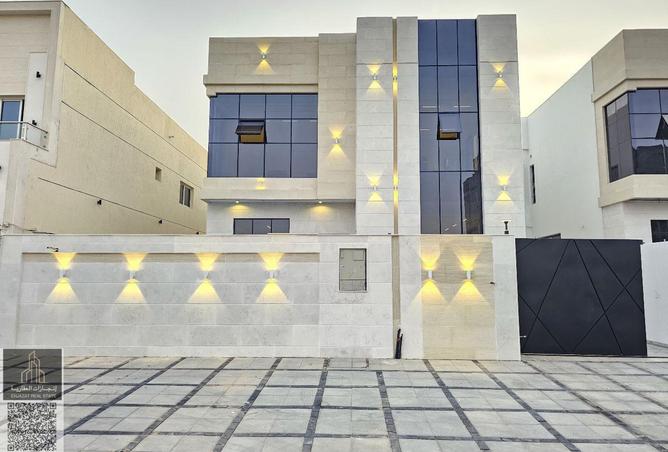 15983416 - الصورة الرئيسية للعقار