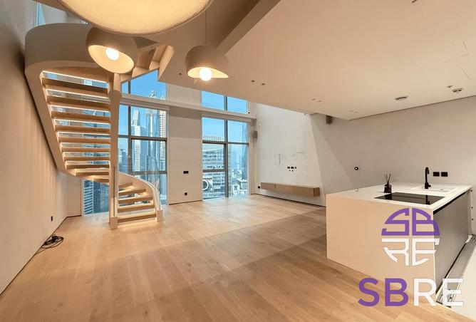 15714903 - Property Image 3