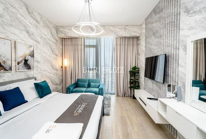 15361539 - Property Image 3
