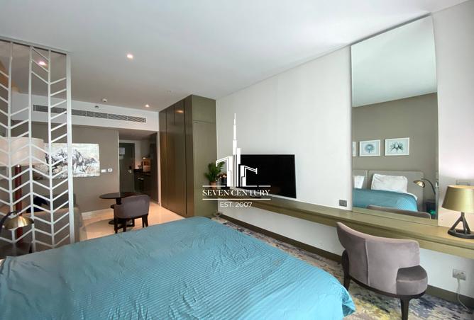 15678885 - Property Image 2