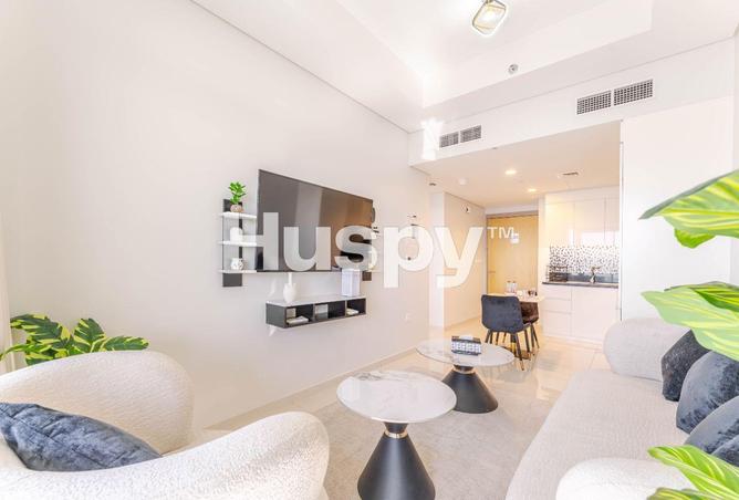 16058829 - صورة العقار 3