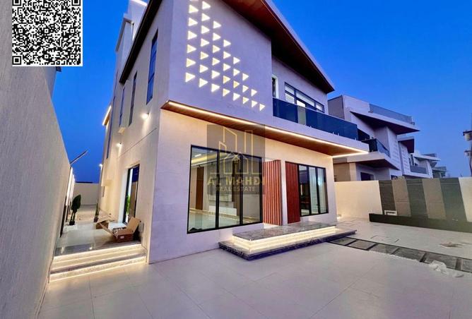15398958 - Property Image 2