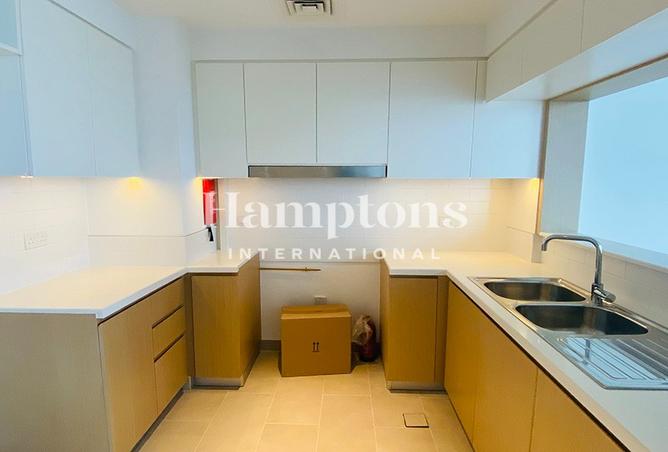 15383275 - صورة العقار 2